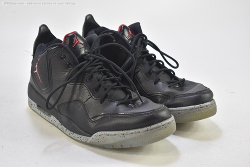 Jordan courtside herren - 23,