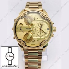 Diesel DZ7399 Mr. Daddy 2.0