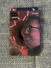 Target Stephan Bunting G5 23g SW Darts 