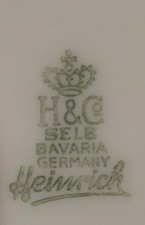 Luxury Complete 48-Piece