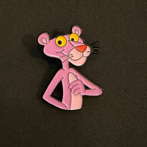Pin badge anstecker - pin,, badge,