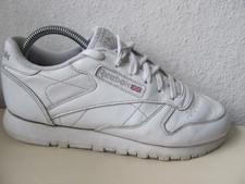 Reebok CLASSIC LEATHER Damen