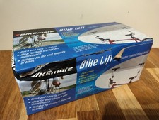 Bikemate 20kg Fahrradlift -