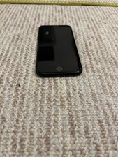 Apple iPhone 7 Smartphone