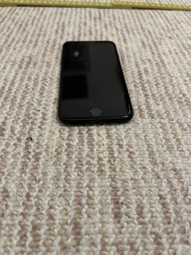Apple iphone smartphone - iphone,