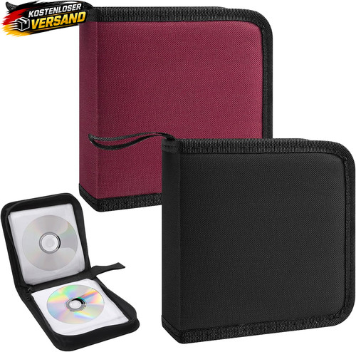 Aufbewahrung tasche 2er set - tasche,