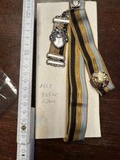 alter Bierzipfel Studenten