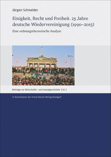 Einigkeit recht und freiheit - und,