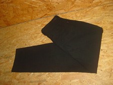 Stretchjeans/Jeans v. MAC