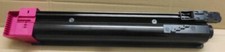 Triumph Adler 652511114 Toner  magenta Copy Kit DCC 6520  206ci 256ci ohne OVP D