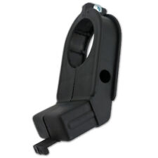 ►Single LNB Halterung für Triax TDA / TDS 40mm