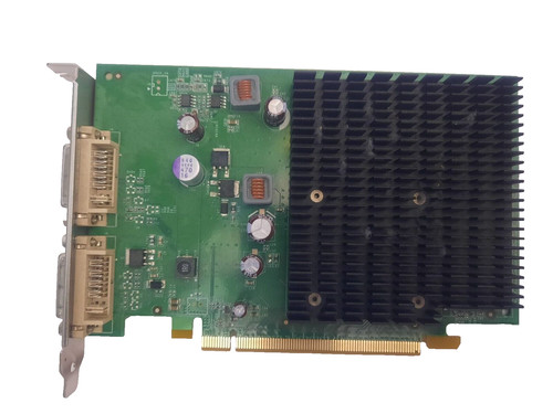 Grafikkarte nvidia geforce - grafikkarte,