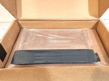 AMX MVP-TDS-9-GB Table Docking