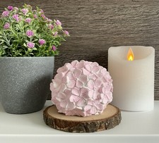 Deko Figur Statue Kunststein