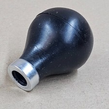 Ersatzgummi ballhupe - ersatzgummi,