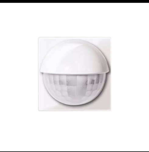 Merten sensor modul - merten, sensor-modul