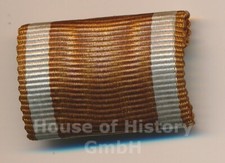 139972: 1er Feldspange