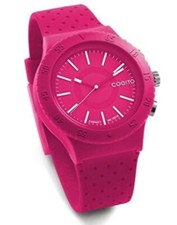 Cogito CW3.0-006-01 Smartwatch