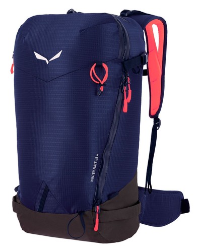 Salewa winter mate w - mate, 28
