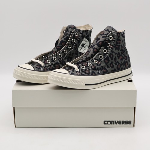 31314060 converse all star - 31314060,