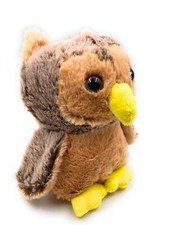 Plüschtier Stofftier