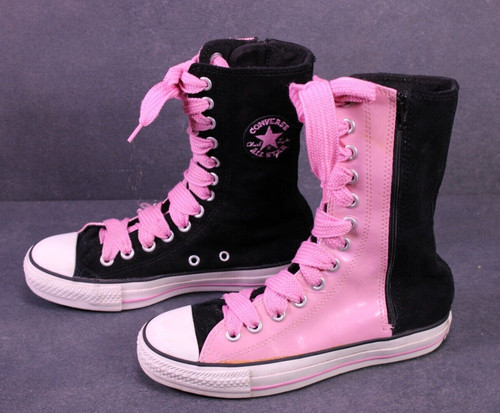 Converse sneaker chucks all - sneaker,