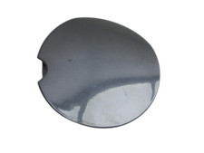 Tankklappe Tankdeckel Abdeckung Kraftstofftank für Renault Megane III TEB66