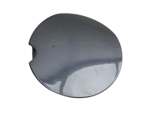 Tankklappe tankdeckel - tankklappe,