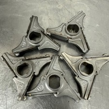 Auja B98 Fleischwolfmesser Messer für Fleischwolf Aujamesser Klingen neu