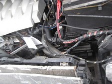 Schaltgetriebe 5-GANG - JR5 -