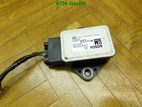Drehratensensor sensor opel - drehratensensor,