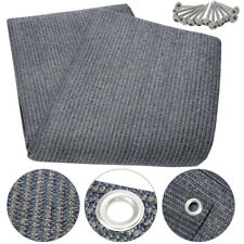 Vorzeltteppich 2 bis 6 m