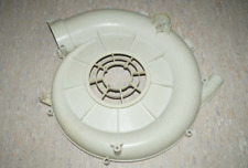 Gebläsegehäuse Gehäuse Original Stihl Motor Zündung BR SR 320 340 380 400 420 LC