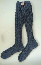 Handgestrickte