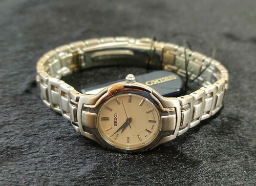 Seiko sxfq17p1 premier - seiko,