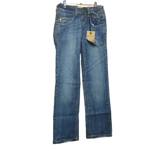 Cordon jeans premium vintage - cordon,