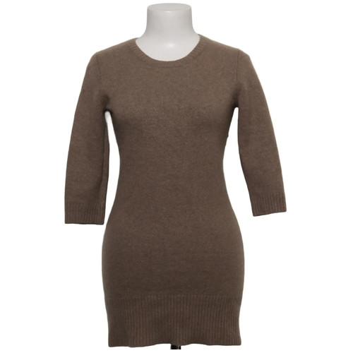 Repeat cashmere - repeat,