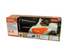 Stihl Spielzeug-Blasgerät