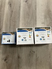RGB/ W LED Leuchtmittel Par 56