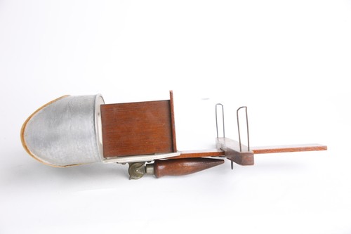 Stereoview karte - stereoview,