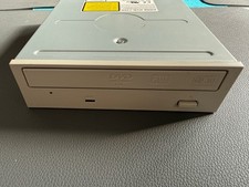 Pioneer DVD RW Brenner -