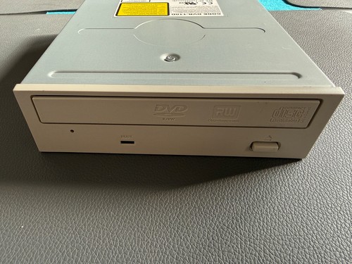 Pioneer dvd brenner - pioneer,