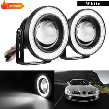 LED Tagfahrlicht Eagle Eye