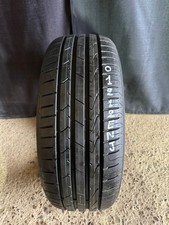 1x Hankook Ventus Prime 3