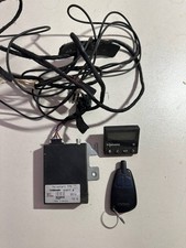 Webasto Telestart T70