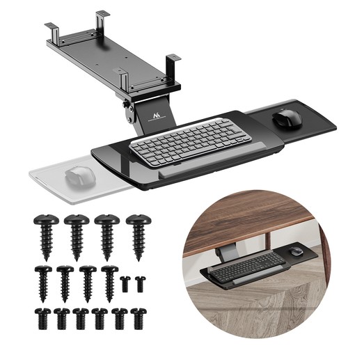 Tastaturauszug