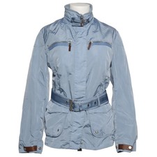 Mabrun, Jacke, Damen, Größe