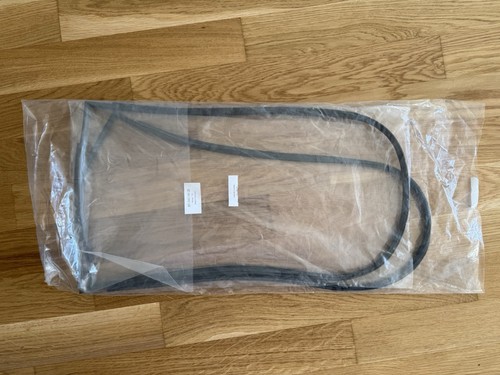 Neue original porsche 911 - neue,