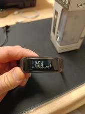 Garmin Fitnessarmband