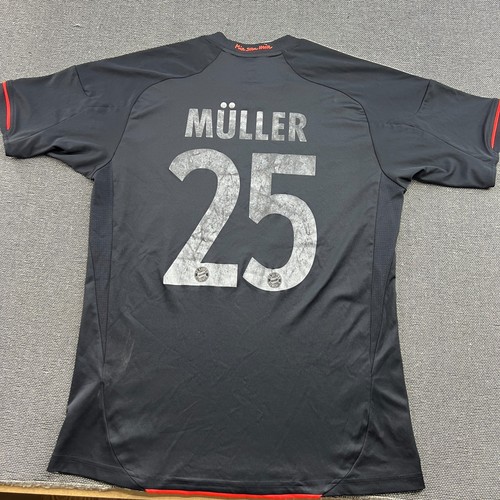 Bayern münchen 2012 2013 - bayern,